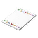 Suche nach dinosaurier notizblock Brontosaurus