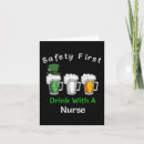Suche nach st patricks day karten Patrien
