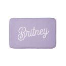 Suche nach lavendel badematten Mädchenhaft