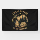 Suche nach berge banner Camping