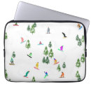 Suche nach weihnachten laptop schutzhüllen Modern