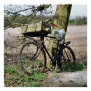 Suche nach alte fahrrad poster Lustig