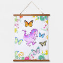 Suche nach drache wandteppiche Fee