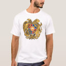 Suche nach goldenes emblem tshirts Asiatisch