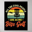 Suche nach discgolf kunst Antrieb