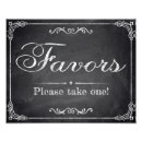 Suche nach tafel poster Alkohol