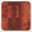 Suche nach tiefe untersetzer Modern