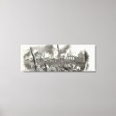 Suche nach zeitungen leinwandbilder Schule