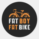 Suche nach mtb aufkleber Radfahrer