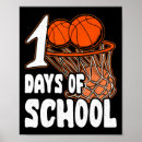 Suche nach glückliche kinder poster 100 tage heller