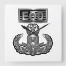 Suche nach army kunst poster Soldier