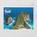 Suche nach bali insel postkarten Landschaft