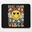 Suche nach bibliothekar mousepads Wissenschaft