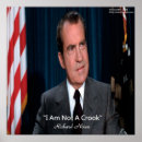 Suche nach nixon poster Watergate
