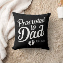 Suche nach neuer vater kissen Papa