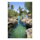 Suche nach jamaika poster Fluss