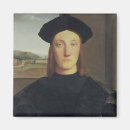 Suche nach raffaello magnete Von