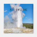 Suche nach yellowstone magnete Begierig