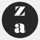 Suche nach lustige hochzeit aufkleber Für sie