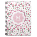 Suche nach romantisches muster kleine notizbücher Vintag