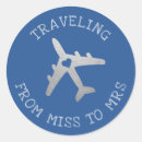 Suche nach reisende aufkleber Flugzeug