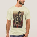 Suche nach high fashion poster Tv show