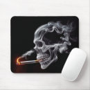 Suche nach zigaretten mousepads Rauchen