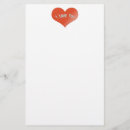 Suche nach liebe i sie Valentinstag
