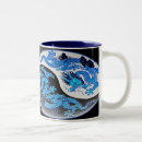 Suche nach blauer drache tassen Chinesisch