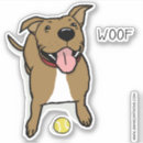 Suche nach woofer aufkleber Kaninchen