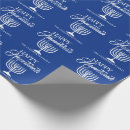 Suche nach chanukka geschenkpapier Glücklich