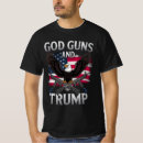 Suche nach adler tshirts Politik