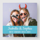 Suche nach bff poster Trendy
