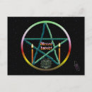 Suche nach imbolc postkarten Winter