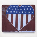 Suche nach gemalte mousepads Usa