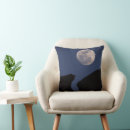 Suche nach vollmond kissen Superstock