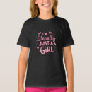 Suche nach playful tshirts Gestaltung