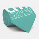 Suche nach manager krawatten Für ihn