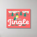 Suche nach klavier leinwandbilder Weihnachten