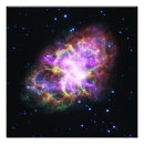 Suche nach orions nebelfleck poster Universum