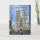 Suche nach westminster abbey Einschließen