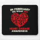 Suche nach strategie mousepads Ganzheitliche geistige gesundheit