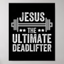 Suche nach deadlift poster Bodybuilding