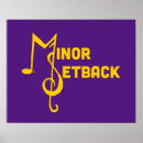 Suche nach moll poster Musik