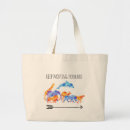 Suche nach wildes tier tote bags Tierwelt