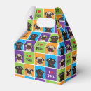Suche nach mein mops papier geschenk box Möpse