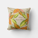 Suche nach künstlerische kissen Für sie/ihn