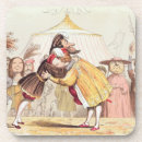 Suche nach francis untersetzer Großbritannien