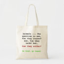 Suche nach vegetarische tote bags Vegan
