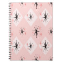 Suche nach altmodisches notizbuch kleine notizbücher Rosa